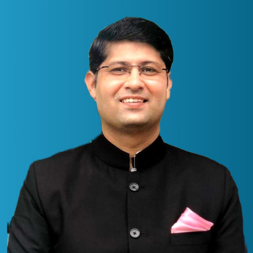 A program will be held at the door of Sarkar village in Ispur on 22 January.